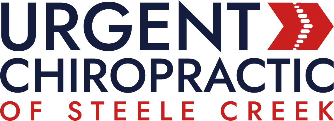 Chiropractic Steelecreek