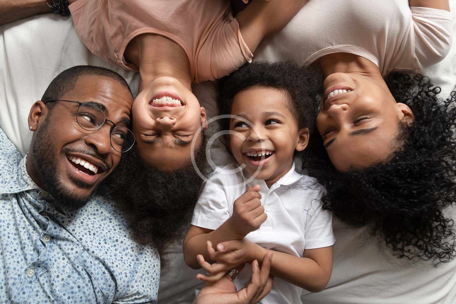 Parenting Challenges