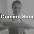 Coming Soon…