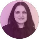 Tijana Vulic profile picture