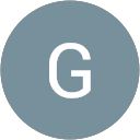 Glorie Effiong profile picture