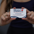 Experiencing Sudden Pain? Get Same-Day Chiropractic Care in Steele Creek