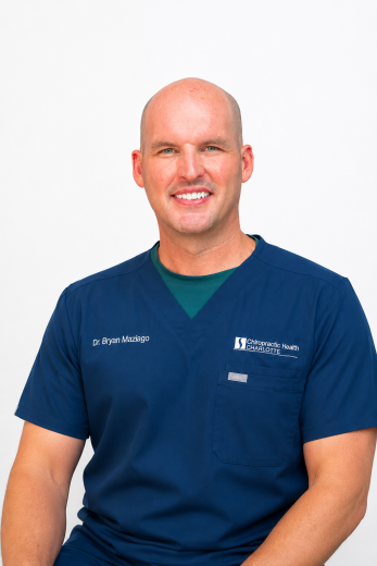 Dr. Jose Mozingo