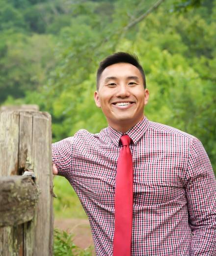 chiropractor charlotte nc